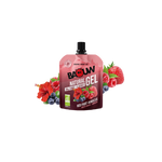 1 Gel
