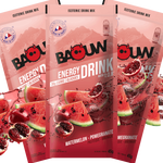 10 Sachets