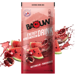 1 Sachet
