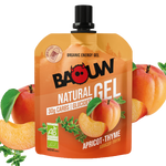 1 Gel