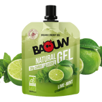 1 Gel