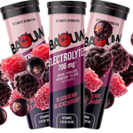 5 Tubes