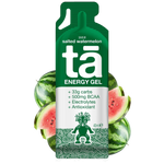 1 Gel