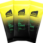 10 Sachets