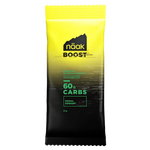 1 Sachet