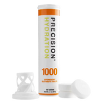 1 Tubes