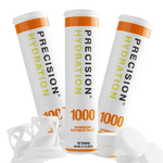 5 Tubes