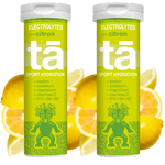 3 Tubes