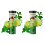 3 Tubes
