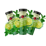 5 Tubes