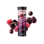 1 Tubes