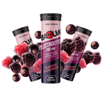 5 Tubes
