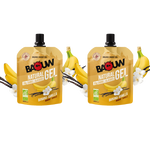 5 Gels
