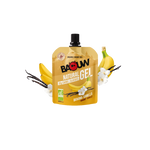 1 Gel