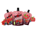 10 Gels