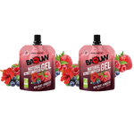 5 Gels