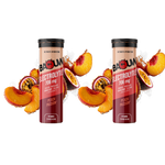 3 Tubes