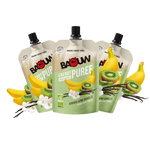 10 Purées