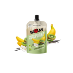 1 Purée