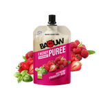 1 Purée