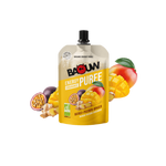 1 Purée
