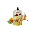 1 purée