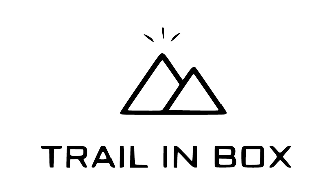Trail In Box
