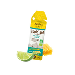 1 Gel