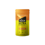 1 sachet
