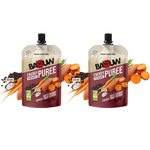 5 Purées