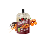 1 Purée